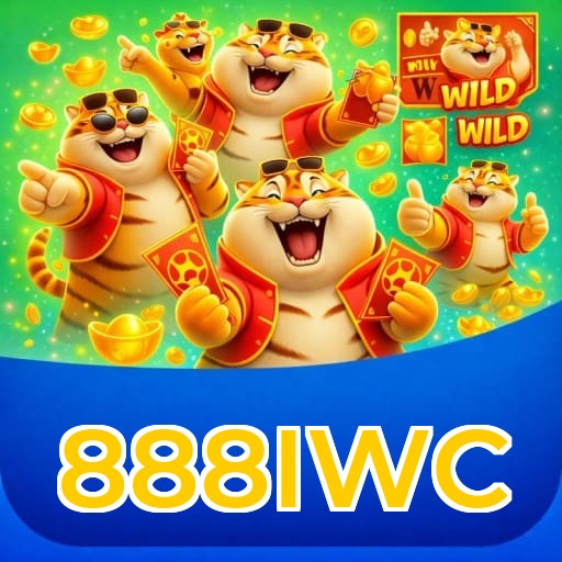 Gates of Olympus Slot - Pragmatic Play