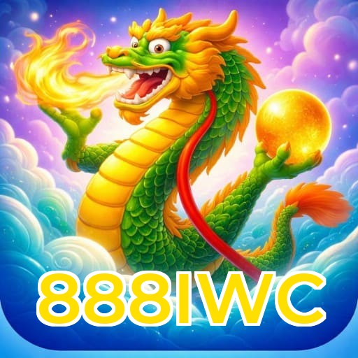 Prosperity Fortune Tree - PG Soft Slot