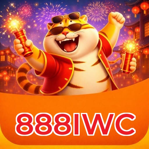 Free Spins Bonus - Lucky Tiger